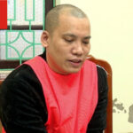 ベトナム当局、4000万ドルの国境を越えた詐欺組織を摘発